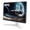 Monitor BenQ MOBIUZ EX271 68,6 cm (27