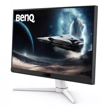 Monitor BenQ MOBIUZ EX271 68,6 cm (27