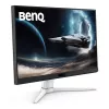 Monitor BenQ MOBIUZ EX271 68,6 cm (27