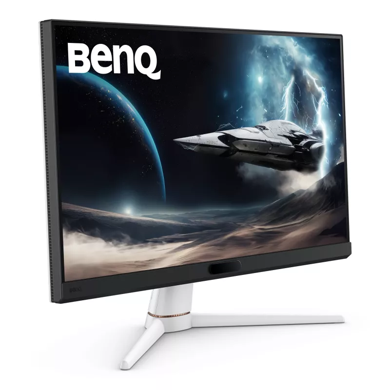 Monitor BenQ MOBIUZ EX271 68,6 cm (27