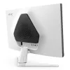 Monitor BenQ MOBIUZ EX271 68,6 cm (27