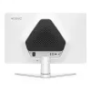 Monitor BenQ MOBIUZ EX271 68,6 cm (27