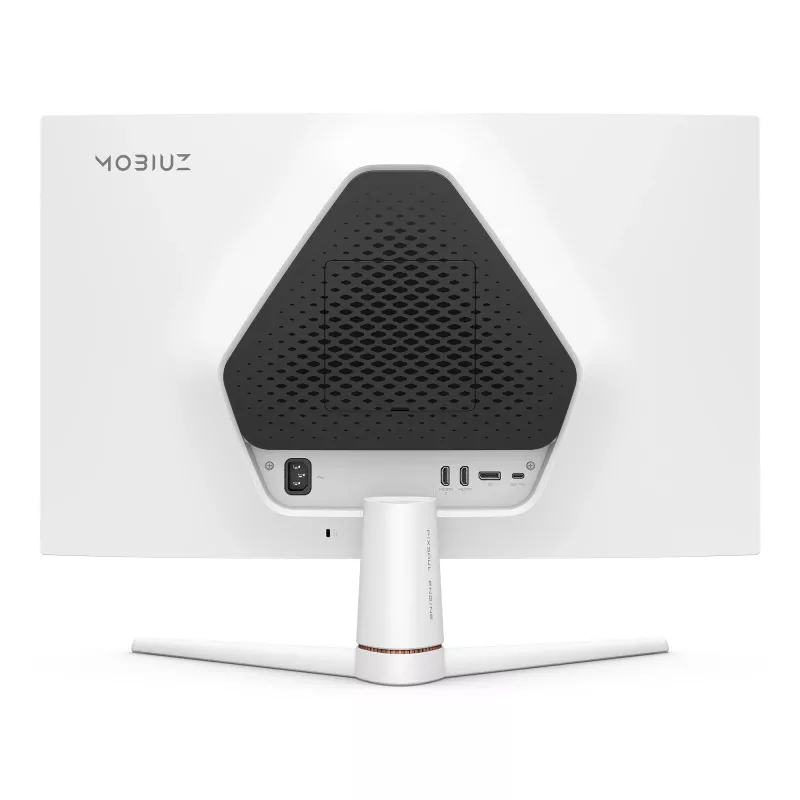 Monitor BenQ MOBIUZ EX271 68,6 cm (27