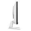 Monitor BenQ MOBIUZ EX271 68,6 cm (27