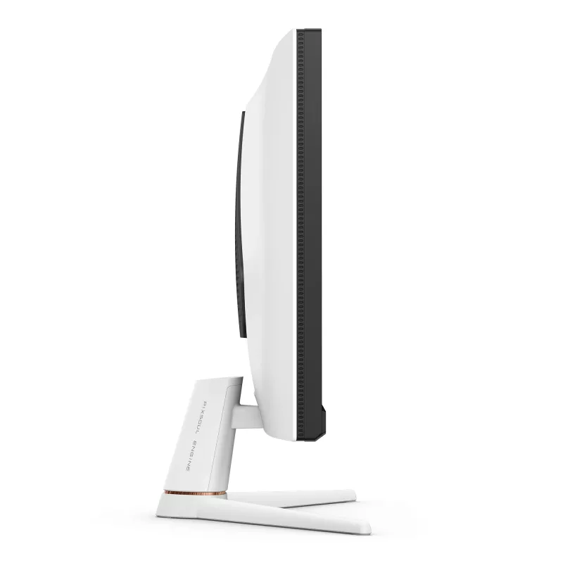 Monitor BenQ MOBIUZ EX271 68,6 cm (27