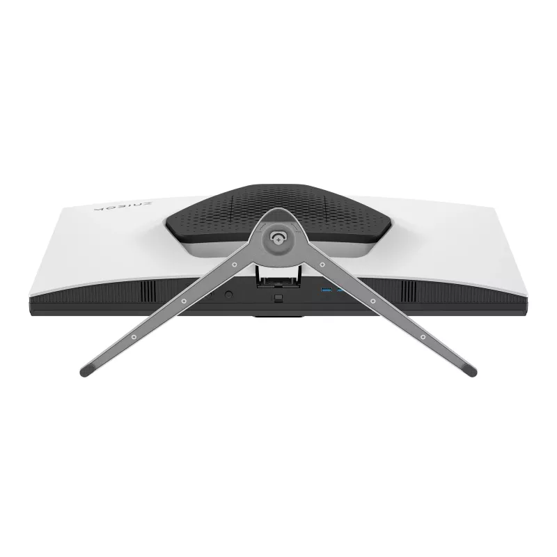 Monitor BenQ MOBIUZ EX271 68,6 cm (27