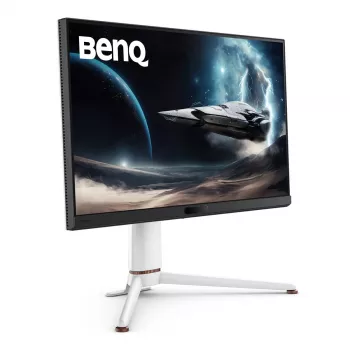 Monitor BenQ EX271Q MOBIUZ 68,6 cm (27
