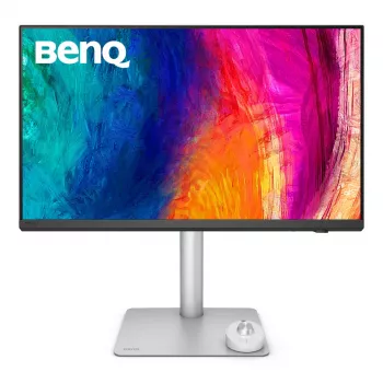 Monitor BenQ PD2730S 68,6 cm (27