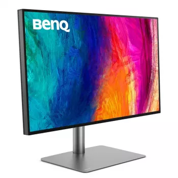 Monitor BenQ PD3226G 80 cm (31,5