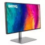 Monitor BenQ PD3226G 80 cm (31,5