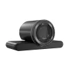 Lenovo 4XC1Q25245 Webcam 4 MP 1920 x 1080 píxeles USB-C negro