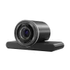 Lenovo 4XC1Q25245 Webcam 4 MP 1920 x 1080 píxeles USB-C negro
