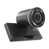 Lenovo 4XC1Q25245 Webcam 4 MP 1920 x 1080 píxeles USB-C negro