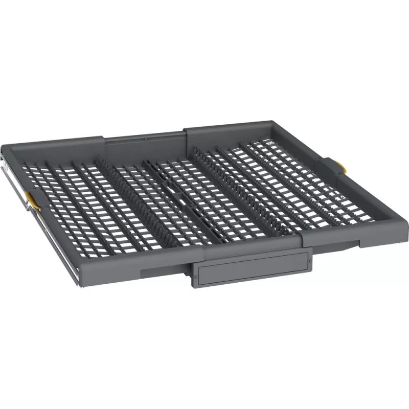 Lavavajillas independiente Whirlpool W7F HP33 X 15 cubiertos 43 dB