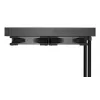 GENESIS NLG-2319 sistema de refrigeración para ordenador refrigeración líquida todo en uno negra