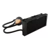 GENESIS NLG-2319 sistema de refrigeración para ordenador refrigeración líquida todo en uno negra