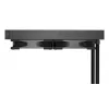 GENESIS NLG-2318 sistema de refrigeración para ordenador refrigeración líquida todo en uno negra