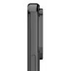 Funda para móvil 3MK Armor MagCase para iPhone 16, 6,1