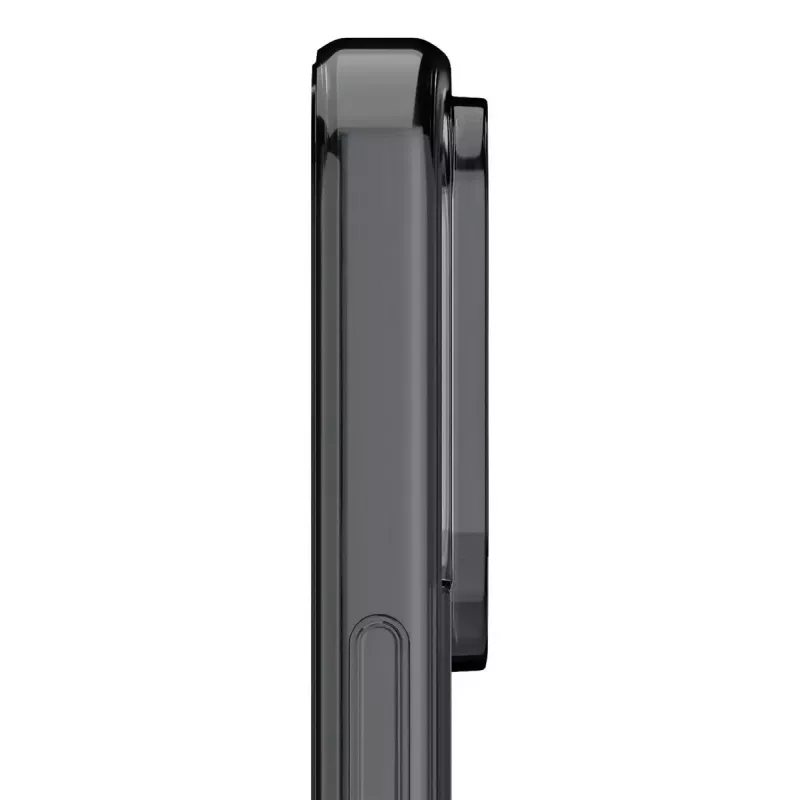 Funda para móvil 3MK Armor MagCase para iPhone 16, 6,1