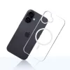 Funda para móvil 3MK Armor MagCase para iPhone 16, 6,1