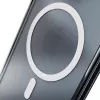 Funda para móvil 3MK Armor MagCase para iPhone 16, 6,1