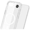 Funda protectora 3MK Armor MagCase para Apple iPhone 16E – diseño resistente a los golpes