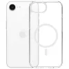 Funda protectora 3MK Armor MagCase para Apple iPhone 16E – diseño resistente a los golpes