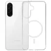 Funda protectora 3MK Armor MagCase para Samsung Galaxy A26 5G – diseño delgado y resistente