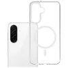 Funda protectora 3MK Armor MagCase para Samsung Galaxy A26 5G – diseño delgado y resistente