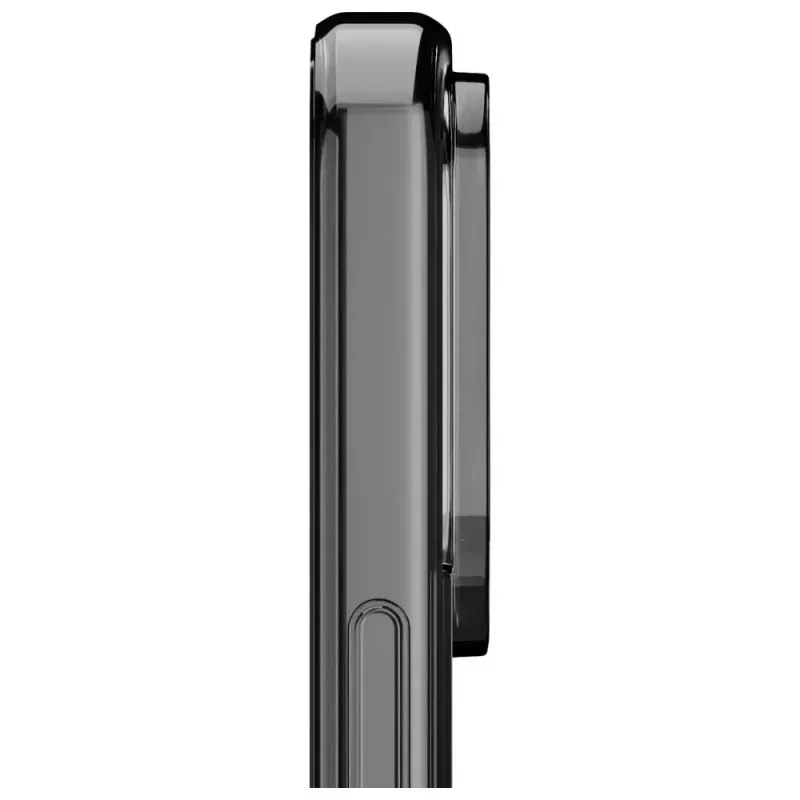 Funda protectora 3MK Armor MagCase para Xiaomi 15 Ultra – cubierta resistente, ligera y compatible con imanes