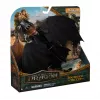 DreamWorks Dragons, Cómo entrenar a tu dragón, Desdentado y Hipo, figuras de acción dúo vikingo, juguete para niños a partir de 4 años