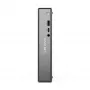 Lenovo ThinkCentre neo 50q Gen 5 Intel Core 5 210H 16 GB DDR5-SDRAM 1 TB SSD Windows 11 Pro Mini PC PC negro