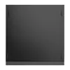 Lenovo ThinkCentre neo 50q Gen 5 Intel Core 5 210H 16 GB DDR5-SDRAM 1 TB SSD Windows 11 Pro Mini PC PC negro