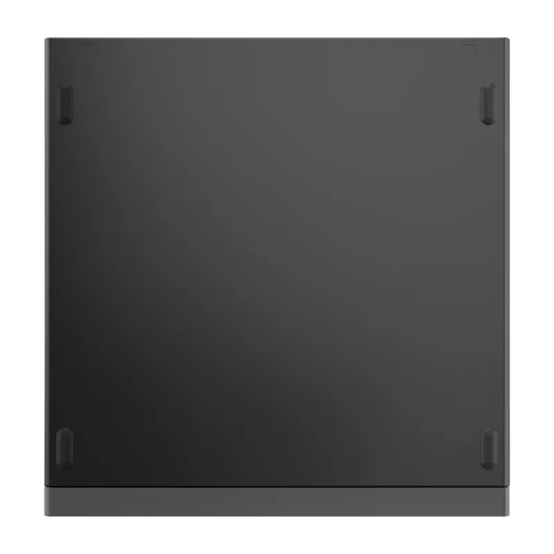 Lenovo ThinkCentre neo 50q Gen 5 Intel Core 5 210H 16 GB DDR5-SDRAM 1 TB SSD Windows 11 Pro Mini PC PC negro