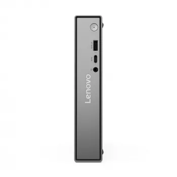 Lenovo ThinkCentre neo 50q Gen 5 Intel Core 5 210H 32 GB DDR5-SDRAM 1 TB SSD Windows 11 Pro Mini PC negro