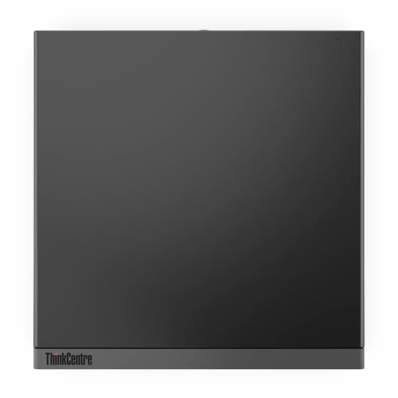 Lenovo ThinkCentre neo 50q Gen 5 Intel Core 7 240H 16 GB DDR5-SDRAM 1 TB SSD Windows 11 Pro Mini PC PC negro