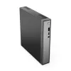 Lenovo ThinkCentre neo 50q Gen 5 Intel Core 7 240H 16 GB DDR5-SDRAM 1 TB SSD Windows 11 Pro Mini PC PC negro