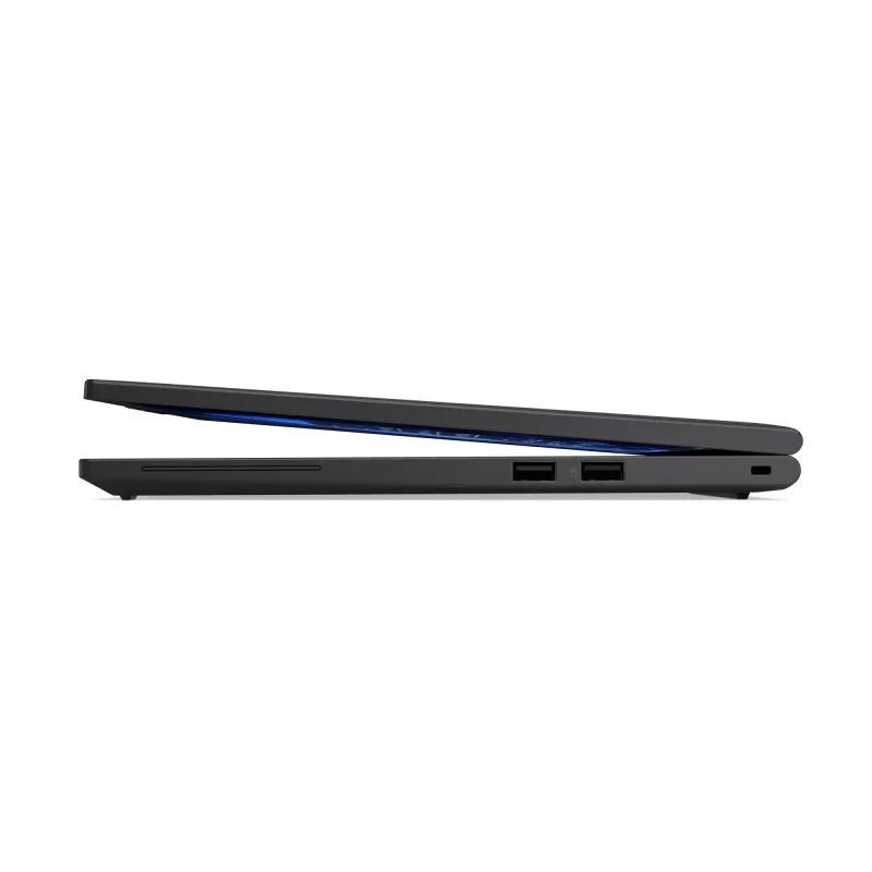 Híbrido (2 en 1) Lenovo ThinkPad T14s 14