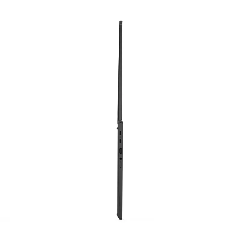 Híbrido (2 en 1) Lenovo ThinkPad T14s 14