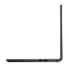 Híbrido (2 en 1) Lenovo ThinkPad T14s 14