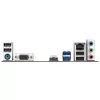 Placa base GIGABYTE H610M H V2, Intel H610, LGA 1700, Micro ATX