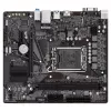 Placa base GIGABYTE H610M H V2, Intel H610, LGA 1700, Micro ATX