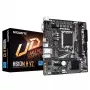 Placa base GIGABYTE H610M H V2, Intel H610, LGA 1700, Micro ATX