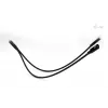 Divisor de cable USB-C i-tec audio/datos + Power Delivery 100 W