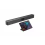 Sistema de videoconferencia grupal Yealink MeetingBar A50-031 — 4K Ultra HD, 2160p@60fps, zoom digital 8x, Wi‑Fi, Bluetooth, Android 13