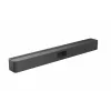 Sistema de videoconferencia grupal Yealink MeetingBar A50-031 — 4K Ultra HD, 2160p@60fps, zoom digital 8x, Wi‑Fi, Bluetooth, Android 13