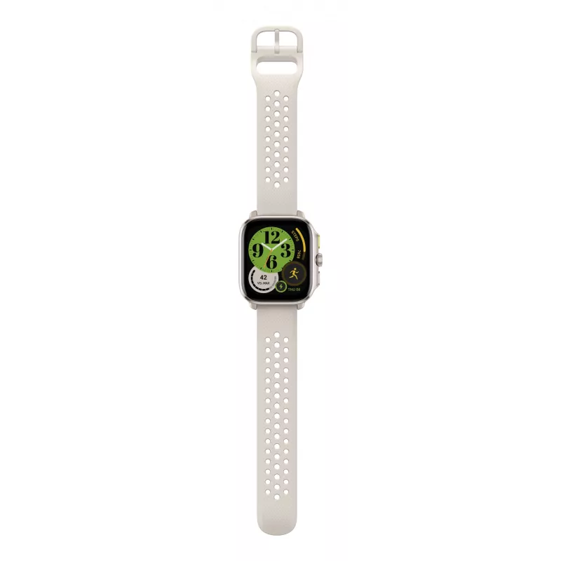 Amazfit Cheetah 4,45 cm (1,75