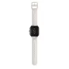 Amazfit Cheetah 4,45 cm (1,75
