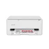 Canon PIXMA TS4150i Inyección de tinta A4 1200 x 1200 DPI Wi‑Fi