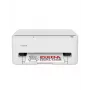 Canon PIXMA TS4150i Inyección de tinta A4 1200 x 1200 DPI Wi‑Fi